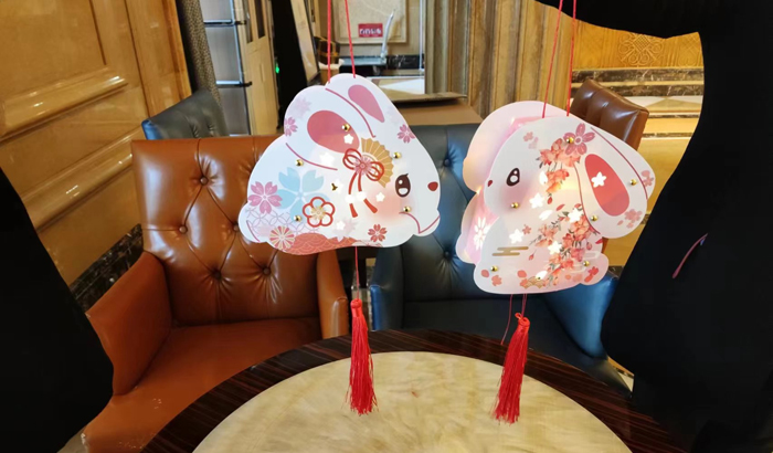 ϣwilliamhill(й)-ٷվ