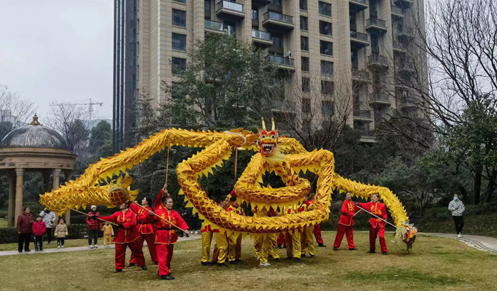 ϣwilliamhill(й)-ٷվ