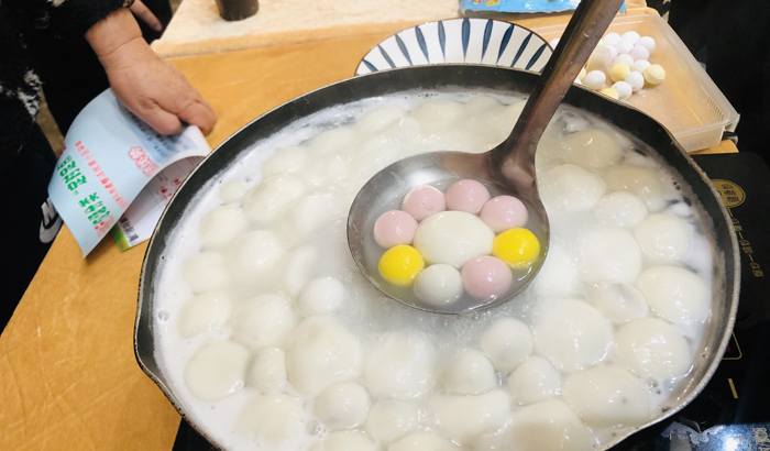 ϣwilliamhill(й)-ٷվ