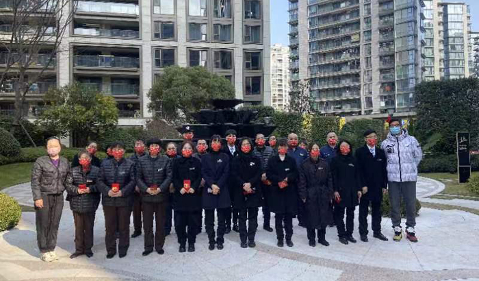 ϣwilliamhill(й)-ٷվ