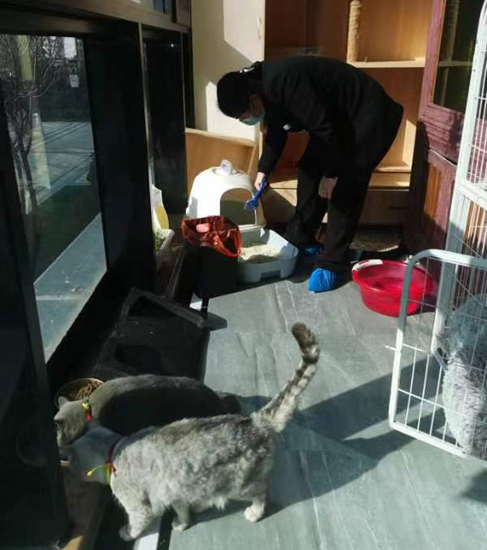 ϣwilliamhill(й)-ٷվ