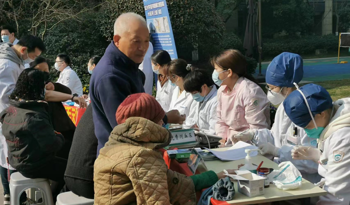 ϣwilliamhill(й)-ٷվ