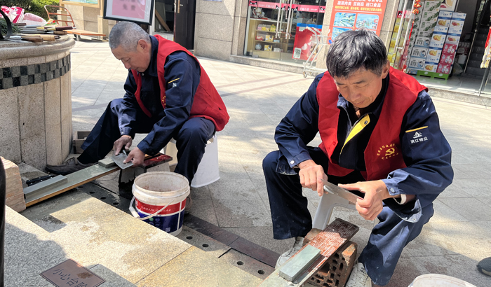 ϣwilliamhill(й)-ٷվ