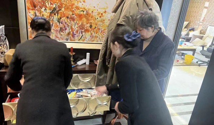 ϣwilliamhill(й)-ٷվ