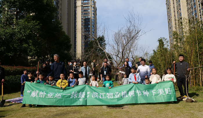 ϣwilliamhill(й)-ٷվ