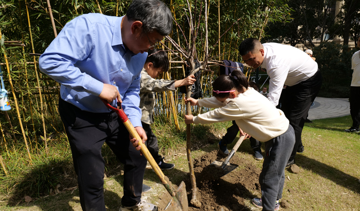 ϣwilliamhill(й)-ٷվ