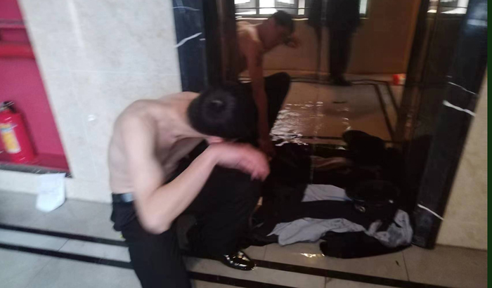 ϣwilliamhill(й)-ٷվ