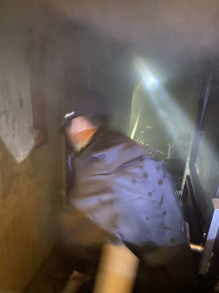 ϣwilliamhill(й)-ٷվ