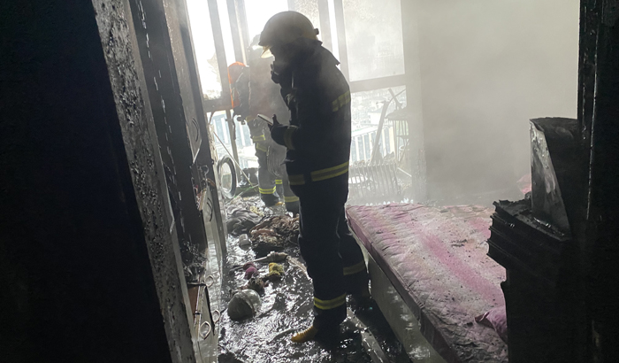 ϣwilliamhill(й)-ٷվ