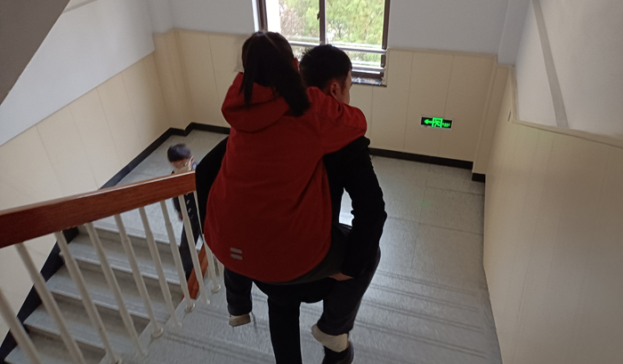 ϣwilliamhill(й)-ٷվ