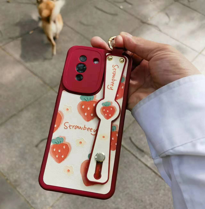 ϣwilliamhill(й)-ٷվ