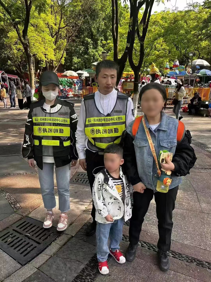 ϣwilliamhill(й)-ٷվ