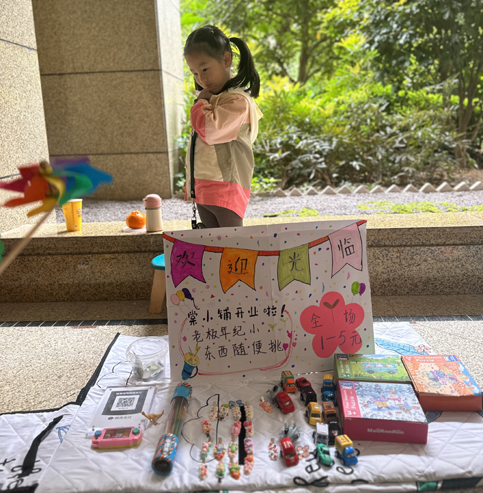 ϣwilliamhill(й)-ٷվ