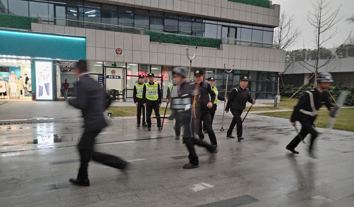 ϣwilliamhill(й)-ٷվ