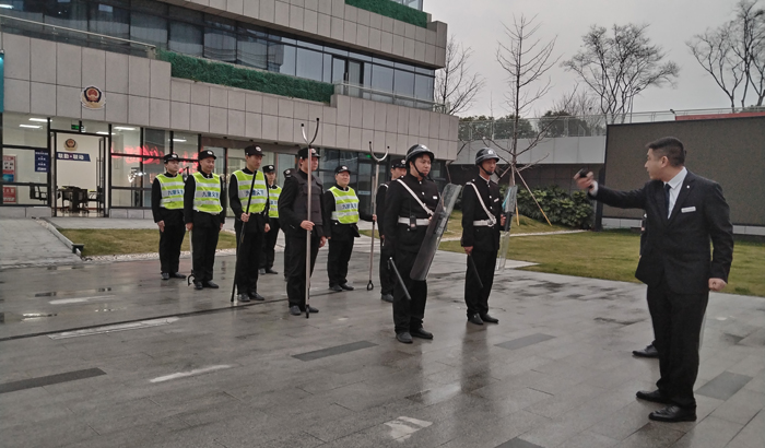 ϣwilliamhill(й)-ٷվ