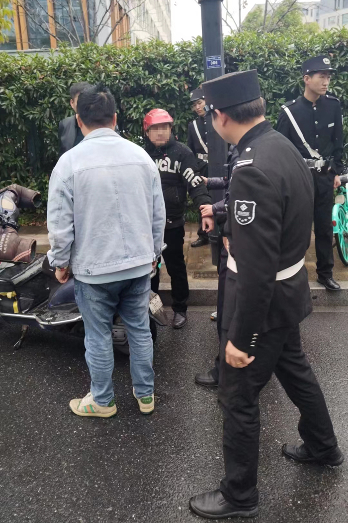 ϣwilliamhill(й)-ٷվ