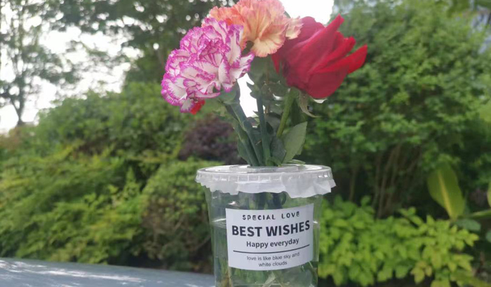 ϣwilliamhill(й)-ٷվ