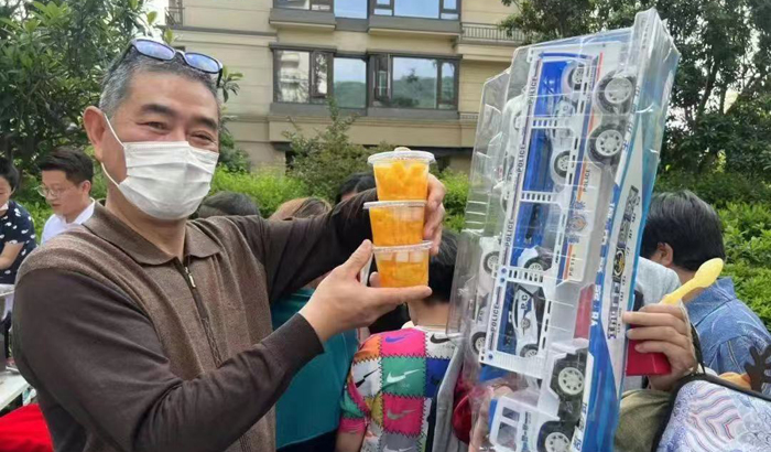 ϣwilliamhill(й)-ٷվ