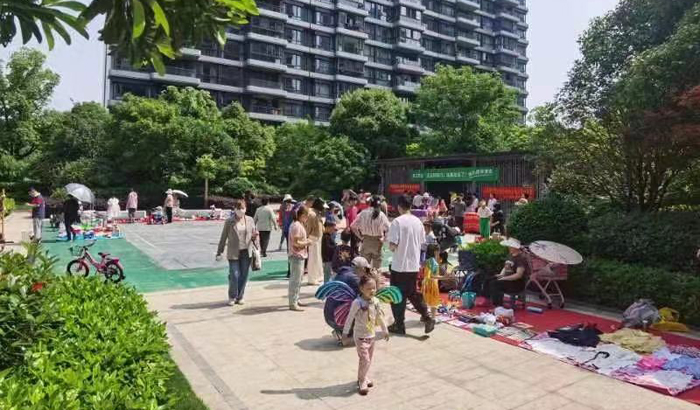 ϣwilliamhill(й)-ٷվ