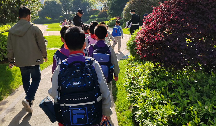 ϣwilliamhill(й)-ٷվ