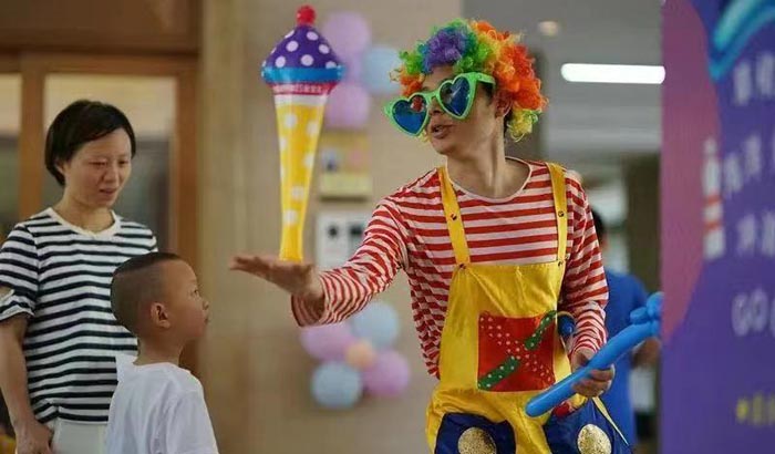 ϣwilliamhill(й)-ٷվ