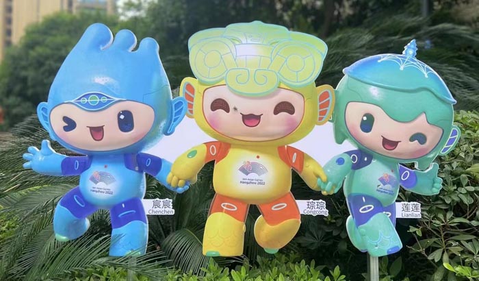 ϣwilliamhill(й)-ٷվ