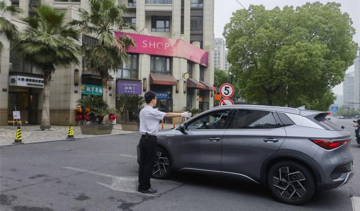 ϣwilliamhill(й)-ٷվ