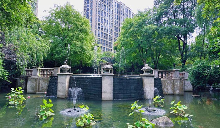 ϣwilliamhill(й)-ٷվ