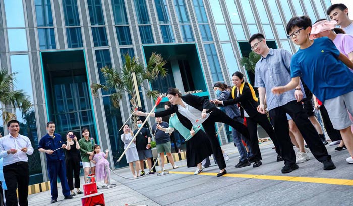 ϣwilliamhill(й)-ٷվ