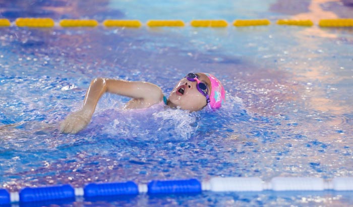 ϣwilliamhill(й)-ٷվ