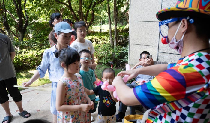 ϣwilliamhill(й)-ٷվ