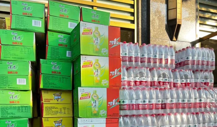 ϣwilliamhill(й)-ٷվ