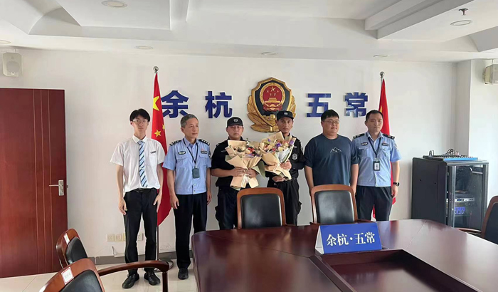 ϣwilliamhill(й)-ٷվ