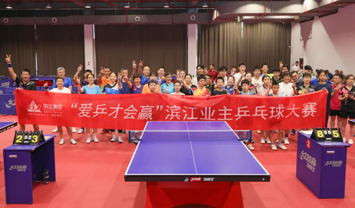 ϣwilliamhill(й)-ٷվ