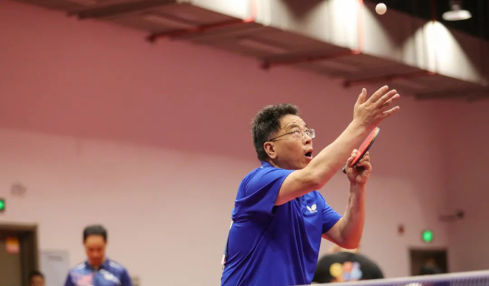 ϣwilliamhill(й)-ٷվ