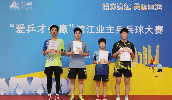 ϣwilliamhill(й)-ٷվ