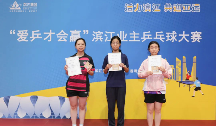 ϣwilliamhill(й)-ٷվ