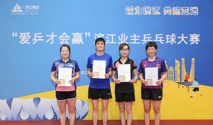 ϣwilliamhill(й)-ٷվ