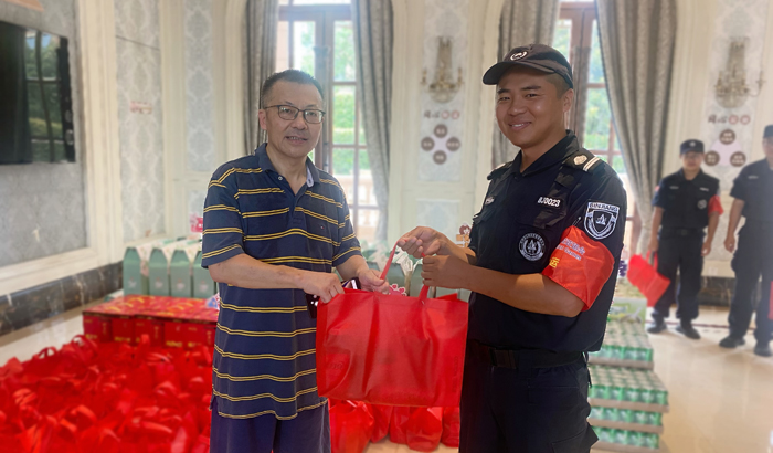 ϣwilliamhill(й)-ٷվ