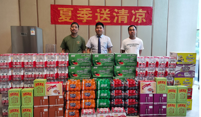 ϣwilliamhill(й)-ٷվ