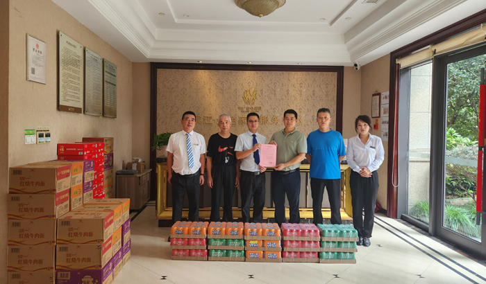 ϣwilliamhill(й)-ٷվ