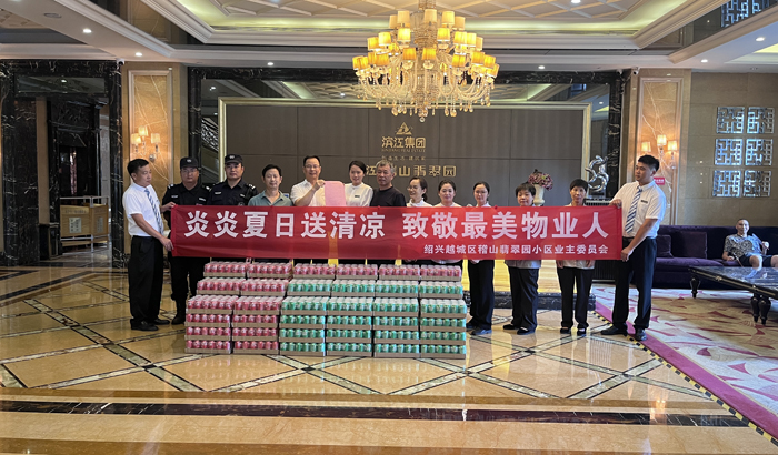 ϣwilliamhill(й)-ٷվ