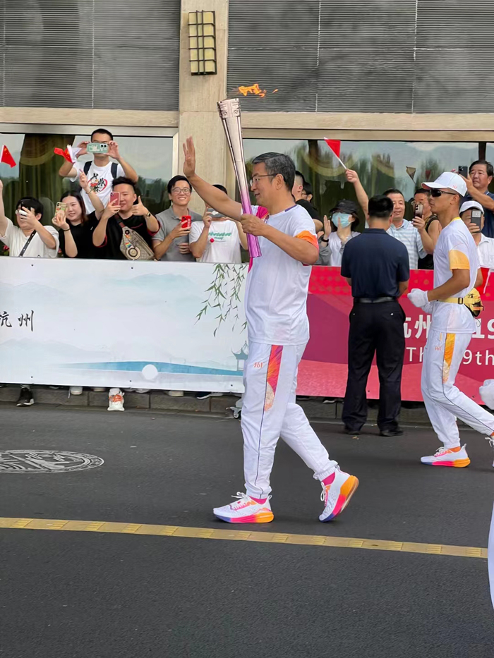 ϣwilliamhill(й)-ٷվ