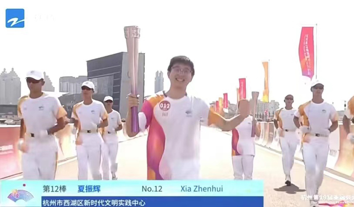 ϣwilliamhill(й)-ٷվ