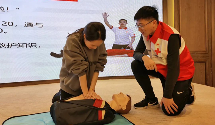 ϣwilliamhill(й)-ٷվ