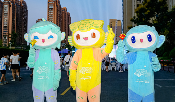 ϣwilliamhill(й)-ٷվ