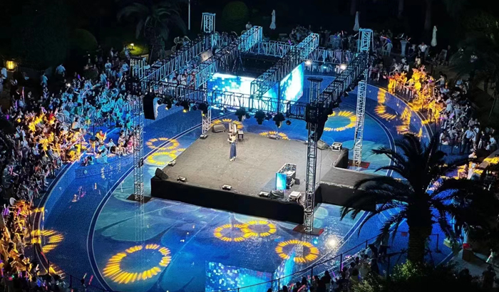 ϣwilliamhill(й)-ٷվ