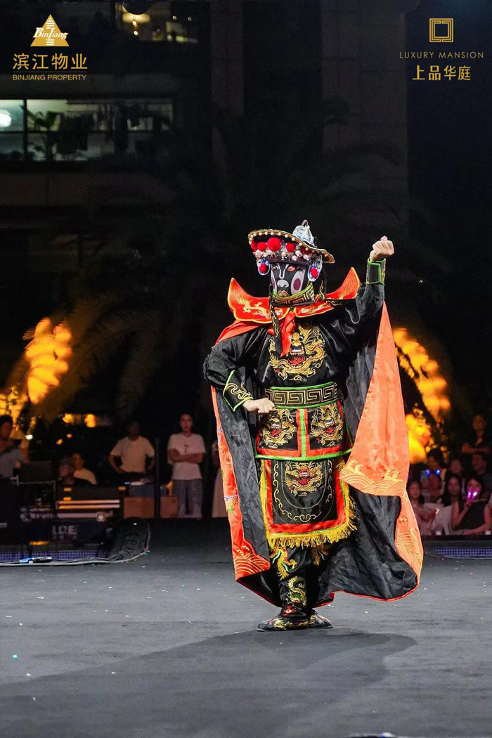 ϣwilliamhill(й)-ٷվ