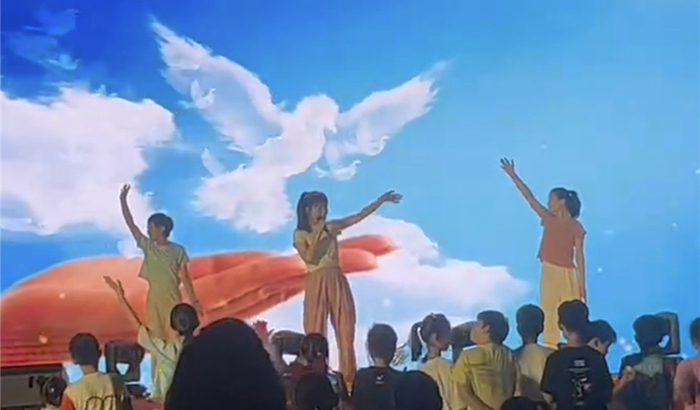 ϣwilliamhill(й)-ٷվ