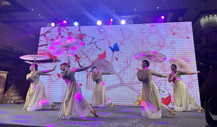 ϣwilliamhill(й)-ٷվ